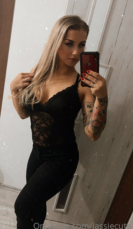 jassiecute model top galleries