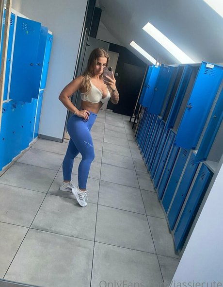 jassiecute free star pic