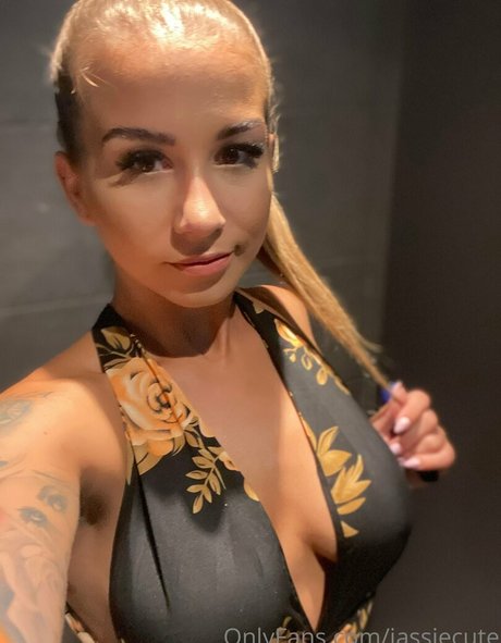 arab blowjob onlyfans sexy image