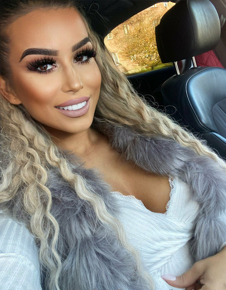 jassiecute sexy star photos