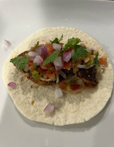 levisheppy pornstar sex image