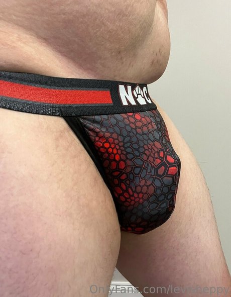 levisheppy model nudes photos