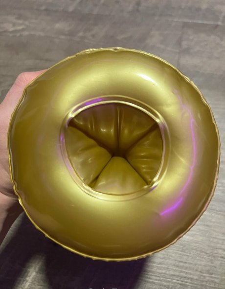 levisheppy perfect star galleries