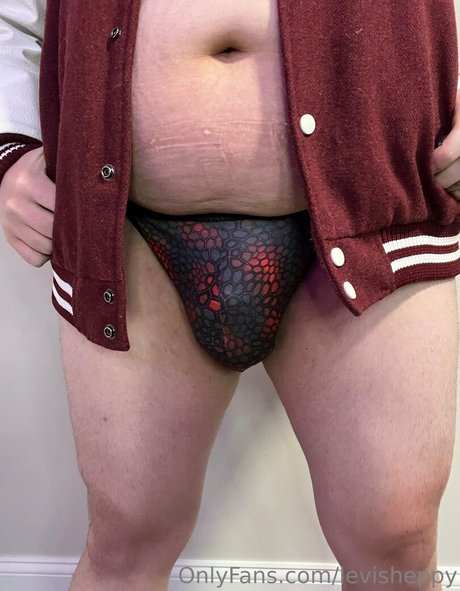 levisheppy free pornstar photos