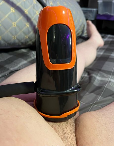 levisheppy adult star gallery