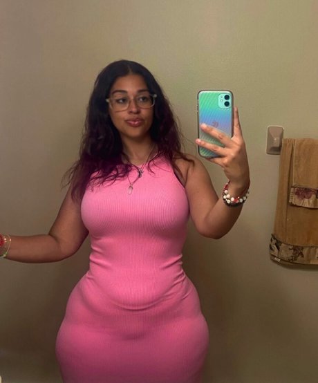 Ciaralynn xo star hot pic