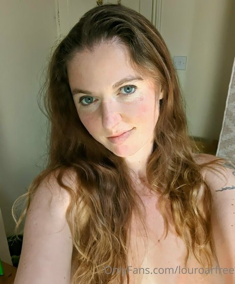 louroarfree nice pornstar photo