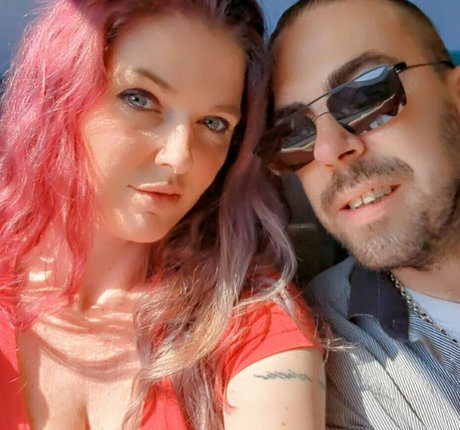 louroarfree perfect model picture