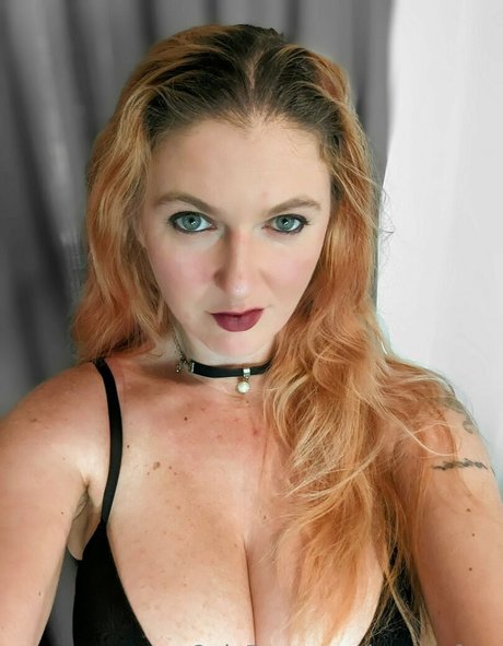 louroarfree pornstar pretty galleries