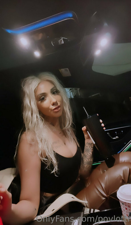 emo nude onlyfans hot picture