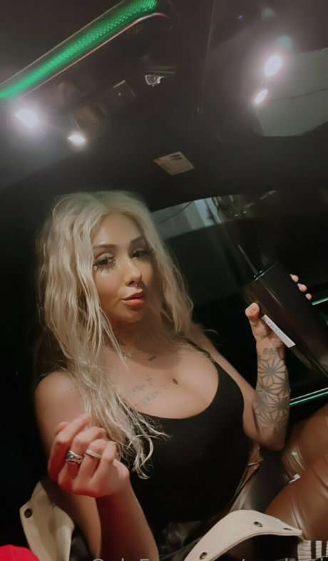 asian hairy onlyfans free sex img