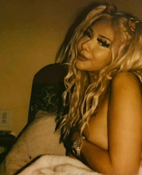 povlotti pornstar xxx img