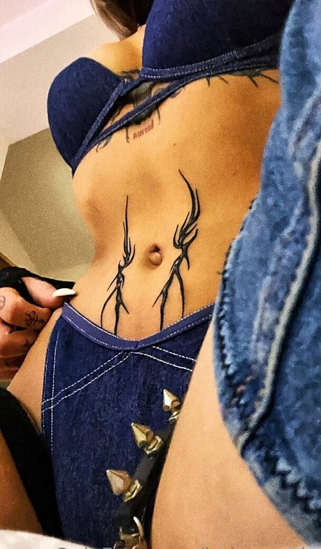 ladyg orgia hd actress images