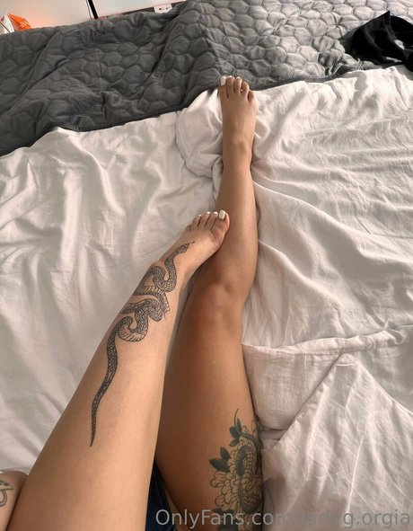 ladyg orgia hot star images