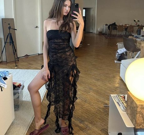 rubylyn_ star exclusive images