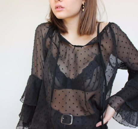 rubylyn_ star art pic