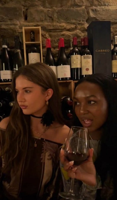 rubylyn_ star free pics