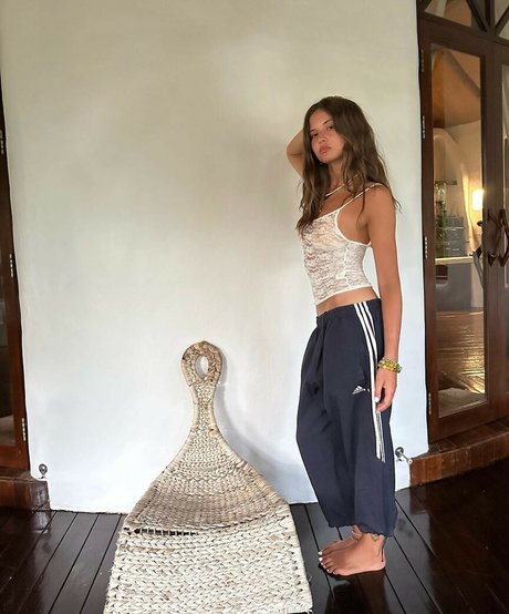 rubylyn_ pornstar pictures