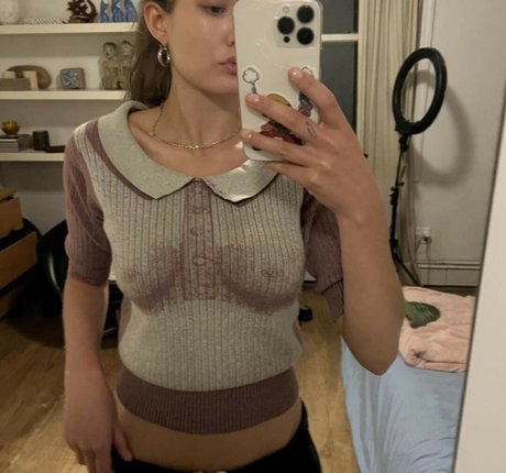 rubylyn_ nude star pictures