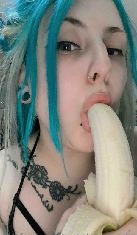 sweetspencerfree art actress photo