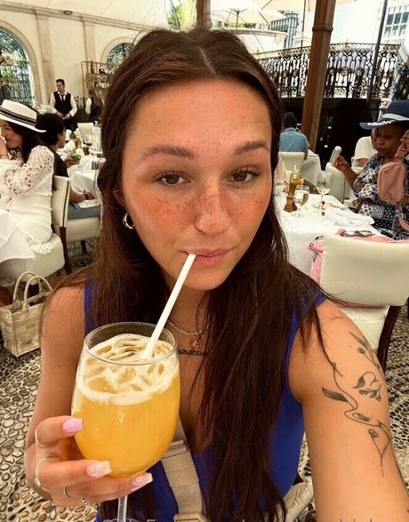 annahendrickss model free archive