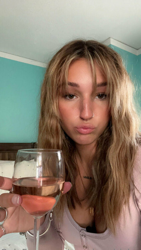 annahendrickss star high quality pictures