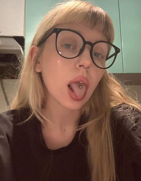 hey ksksss star high quality images