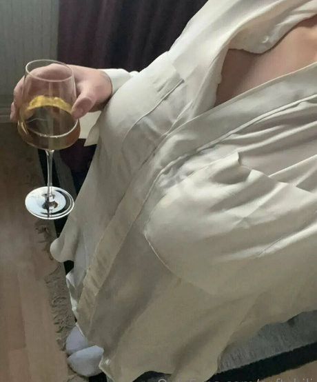 softchili top model gallery