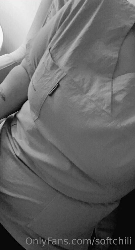 softchili star hot pic