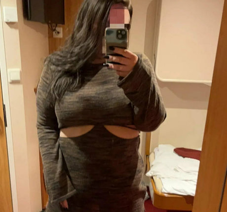 softchili nice star gallery