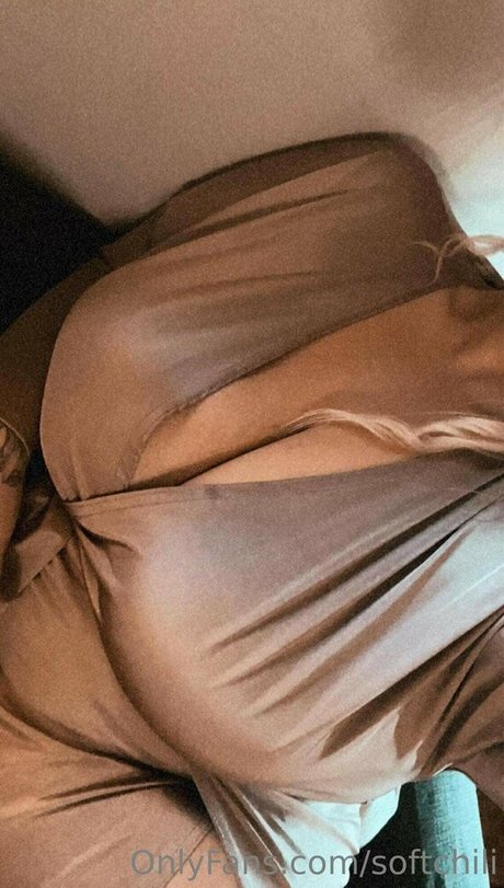 softchili star high quality pic