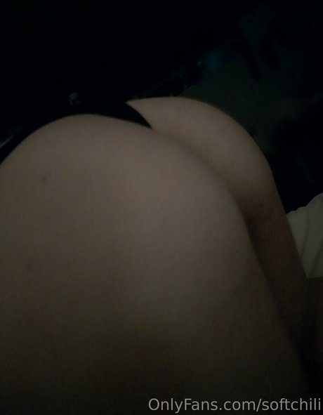 softchili nude pornstar archive