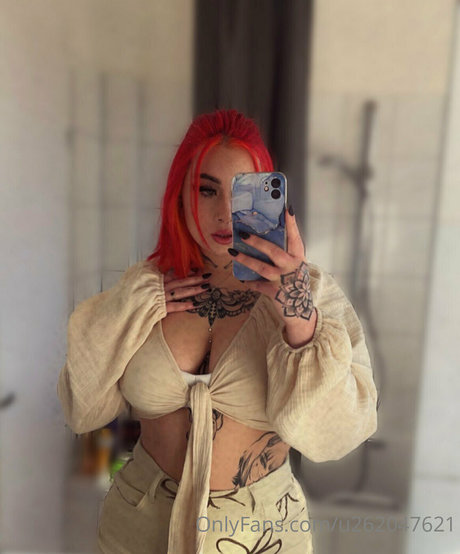 inkedlauraa nice star pics