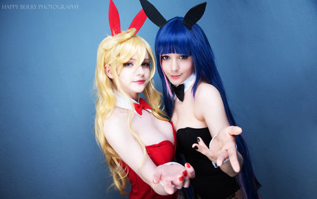 Smoettii pornstar nude pic