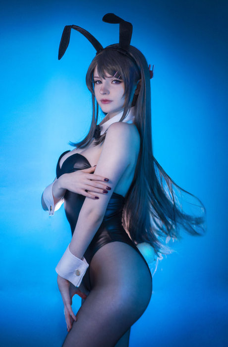 Smoettii sexy pornstar img