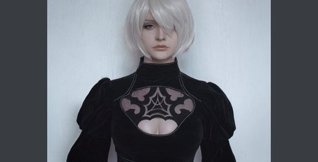 Smoettii pornstar hot photos