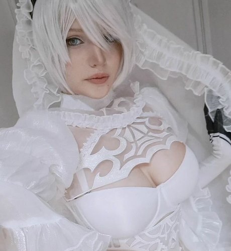 Smoettii star archive