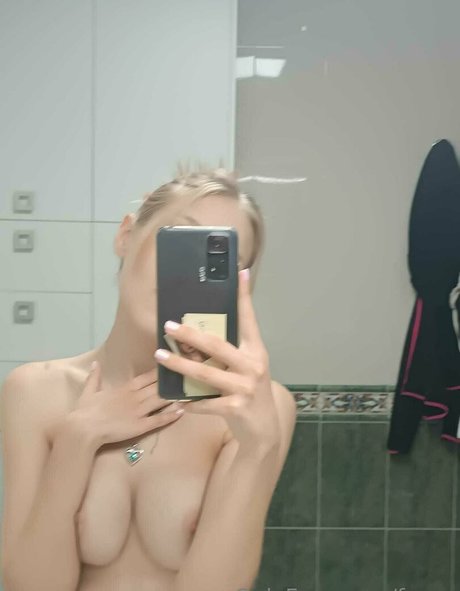 fosyy nice star photo