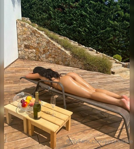 juicy nicole star erotic archive