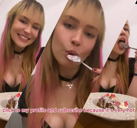 bby arantxa model naked img