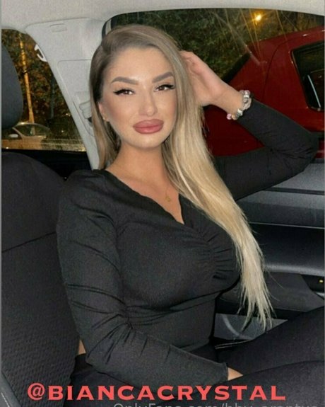 bby arantxa best pornstar pic