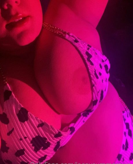 laceysummersvip pretty star photos