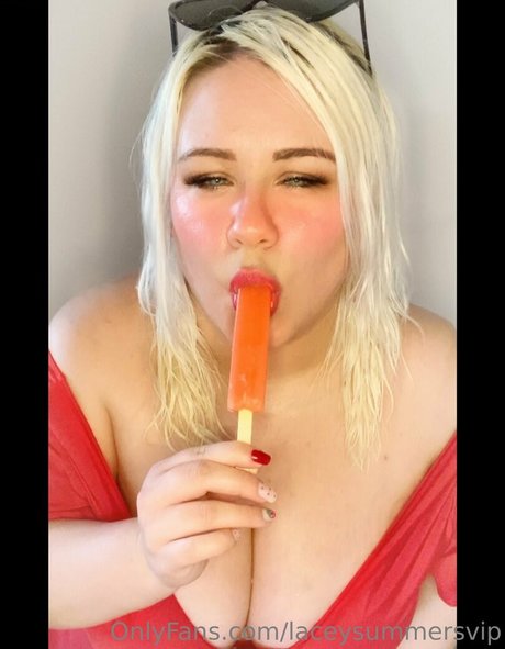 laceysummersvip model high quality photos