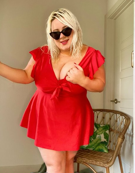 laceysummersvip hd pornstar pictures