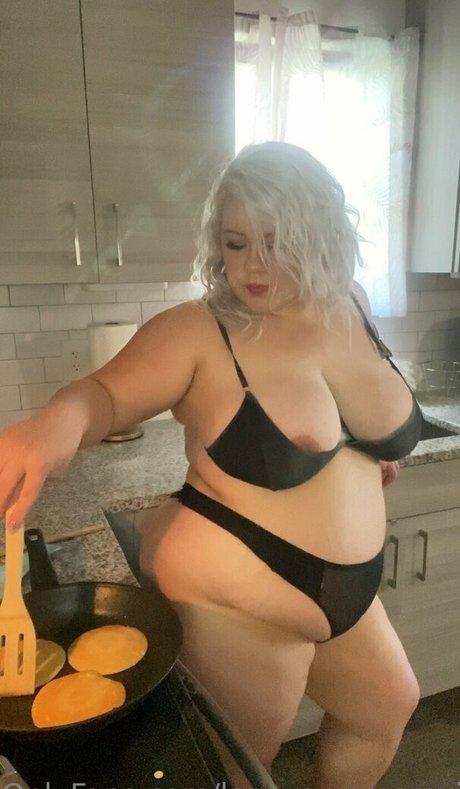 laceysummersvip xxx model gallery