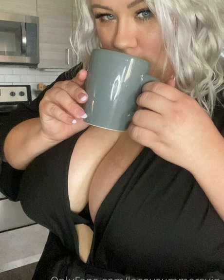 laceysummersvip pornstar best photos