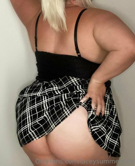 laceysummersvip adult actress pictures