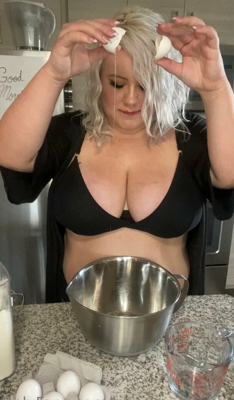 asmr free onlyfans erotic gallery