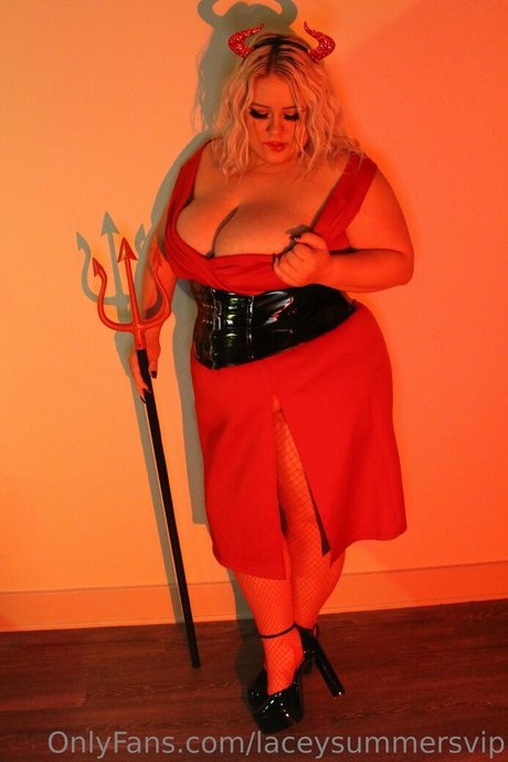 laceysummersvip nudes pornstar pics