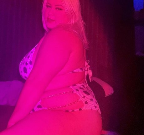 laceysummersvip pornographic actress image